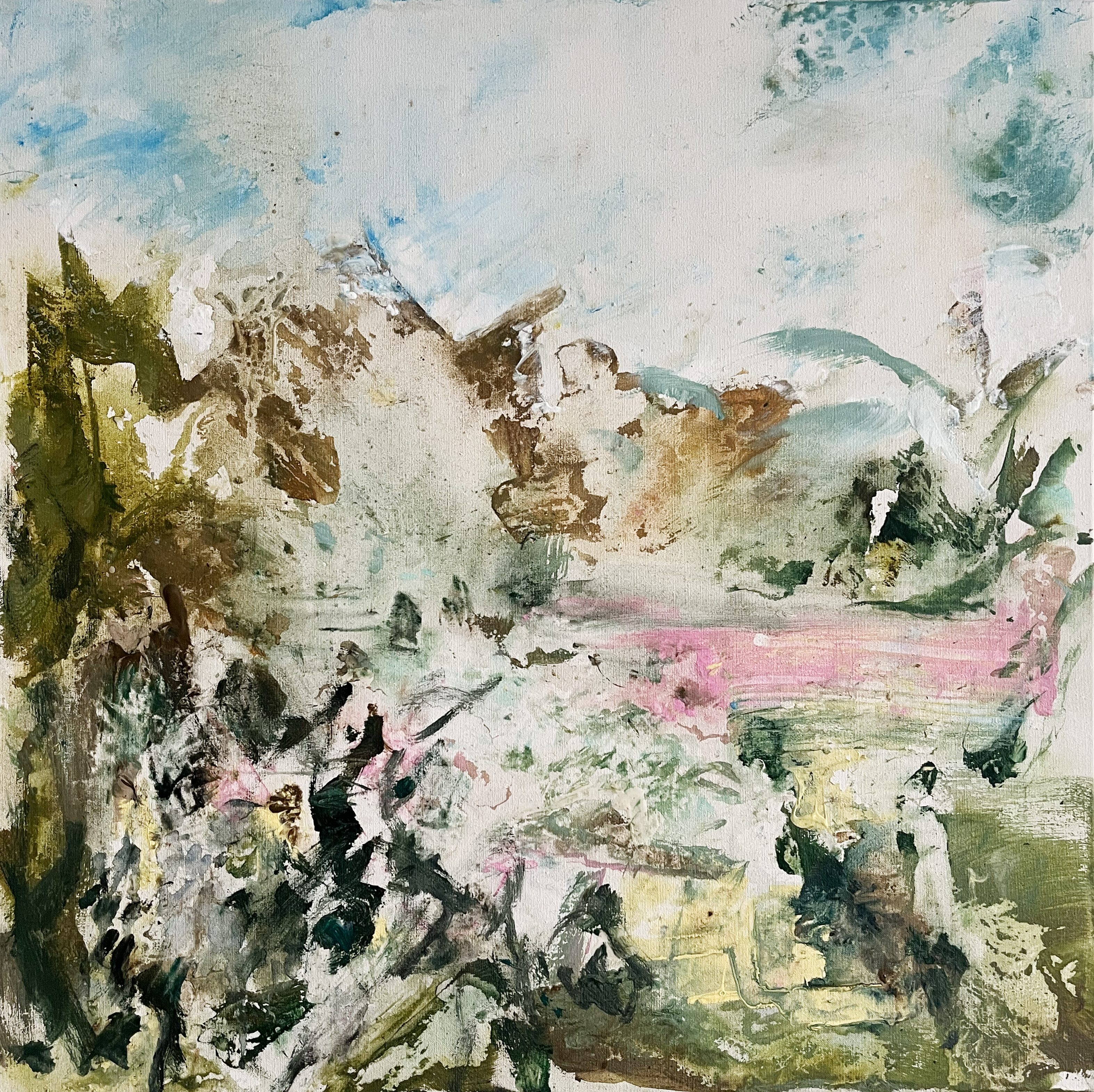 Места силы - Изображение 3